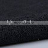 Polyester Fabric thumbnail-3