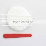 Practical Hotel Vanity Kit