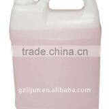C1-007 Acrylic Liquid Best Quality Acrylic Liquid thumbnail-1