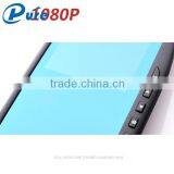 New 32GB 4.3 Inch HD Dual Lens Car Camera DVR Video Recorder thumbnail-5