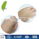 HERB INTENSIVE WHITENING PEEL ESSENCE thumbnail-2