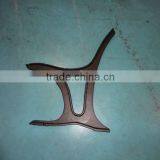 Casting Iron Bench Leg/bench Side