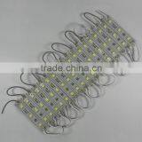 High Power 12V SMD Led Module thumbnail-2