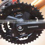 2016 Hot Product With Modern China Gold Supplier Beach Cruiser Best Baby Snow Bike thumbnail-3