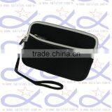 Custom Logo Waterproof Neoprene Protective Camera Bag thumbnail-5