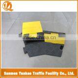 Hot China Products Wholesale 2 Channel Floor Cable Protectors Top Selling Products in thumbnail-6