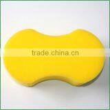 Color Cushioning Foam Materials Foam Inserts for Shaving Foam thumbnail-4