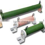 Thermistor for Air Conditioner 2 Ohm Wirewound Variable Resistor thumbnail-4