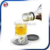 Loaded Dice Drinking Game,dice Shot Glass