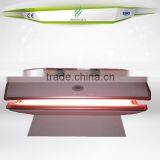 China Wholesale Solarium Acrylic Standing Solarium thumbnail-2