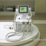 Portable Cryolipolysis Cool Shaping Body Lose Weight Shaper Liposuction Machine Local Fat Removal thumbnail-3