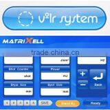 Manufacture Supply Professional Glass or RF Pipe 10600nm 40w Fractional Co2 Laser Acne Scar Removal thumbnail-4