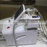 Zeltiq Factory Direct Sale! Cryolipo Cool Tech Fat Reduction Body Fat Reduction Machine / Cryolipolysis Slimming Machine thumbnail-4