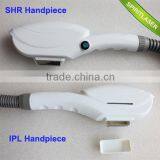IPL(intense Pulsed Light) Laser Hair Removal thumbnail-5