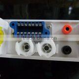 Portable Ipl Freckles Pigment Age Spots Removal Beauty Machine With 7 Filter thumbnail-4