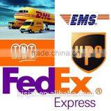 808t-2 808nm Diode Laser Portable Hair Removal Machine thumbnail-6