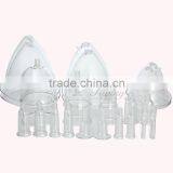 Digital Vacuum Breast Lifting Beauty Machine Breast Lifting thumbnail-4