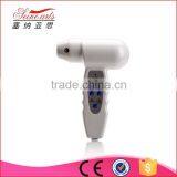 CE Certificate Portable Electric Exfoliator Facial Rotary Brush thumbnail-3