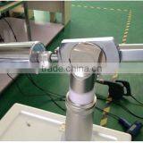 Sanhe Yag Laser 1064/532nm Q-switch/ nd / Yag Laser Beauty Device on Sale With CE thumbnail-4