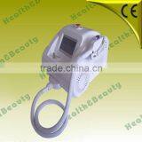 Desk Top IPL Instrument thumbnail-1