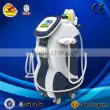 Factory Outlets!! 3 in 1 Elight Ipl nd Yag Laser With CE ISO TUV SGS thumbnail-1