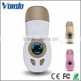 Hot Selling Hair Removal Machine Personal Use Skin Care Removal Hair Machine thumbnail-5