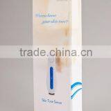 DEESS Skin Tone Tester GP531 for Laser and IPL Medical and Beauty Machine Skin Color Teller thumbnail-4