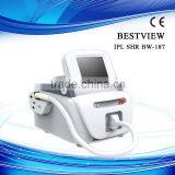 BESTVIEW IPL SHR Made in China Home Ipl Hair Removal thumbnail-1
