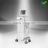 2016 Most Advanced 808nm Diode Laser /diode Laser Hair Removal Machine thumbnail-4