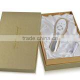 Hot Sale and Unique Hair Growth Comb Laser Massage Comb thumbnail-4