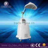 High Efficient Pdt Fast Skin Rejuvenation Photon Sunburn Beauty Equipment thumbnail-2