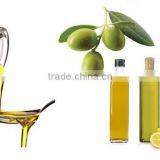 High Quality Olive Oil Australia