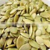 PUMPKIN SEEDS thumbnail-1
