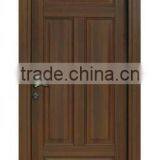 Interior Wooden Doors Wooden Door Made in Turkey model no:10 American Type Sandwhich Mouled made in Turkey low prices doors