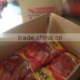 I.Q.F. Frozen Strawberry thumbnail-2