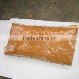VIETNAM HIGH QUALITY GROUND CASSIA POWDER thumbnail-3