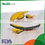 Manufacturer Snack Food thumbnail-3