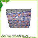 Recycled Pulp Toilet Tissue thumbnail-6