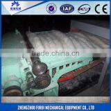 Made in China Cotton Waste Processing Machine/cotton Waste Making Machine With Good Price thumbnail-2