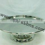 METAL CAKE STAND Wholesale