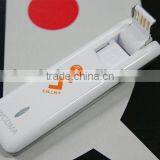 Zte Cdma 1x Usb Wireless Modem