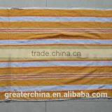 Cotton Beach Towel thumbnail-4