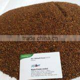 Best Quality Brown Sesame Seeds From Bangladesh thumbnail-1