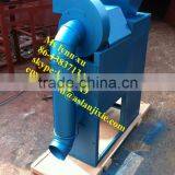 Soybean Nut Skin Peeler /dry Soybean Peeling Machine