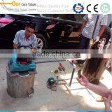 Rotary and Household Gasifier 008615037185761