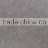 Stone Veneer Large California Gold thumbnail-2