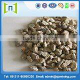 Natural Zeolite Price thumbnail-4