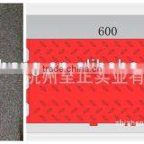 Good Quality Seamless PP Material Fecal Leakage Board for Pig Equipment thumbnail-4