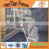 design chicken egg cage for layers for poultry farm bird cage for kenya farms