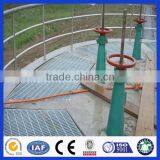 Hot-dipped Galvanized Steel Grating/Trench Grating/Steel Bar Grating thumbnail-5